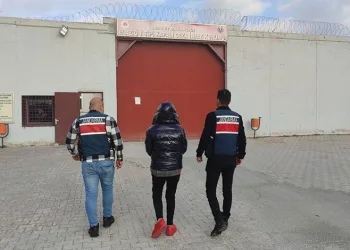 Kasten yaralamadan aranan şahıslar yakalandı