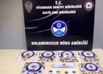 Müteahhit, yılbaşı gecesi merdivenden düşüp öldü