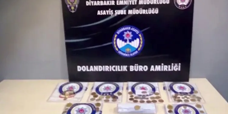 Müteahhit, yılbaşı gecesi merdivenden düşüp öldü