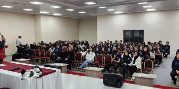 Mersin’de sahte alkol öldürdü