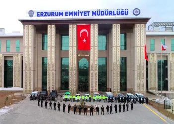 Oyuncu Atakan Yılmaz ‘yasadışı bahse teşvik’ iddiasıyla gözaltında