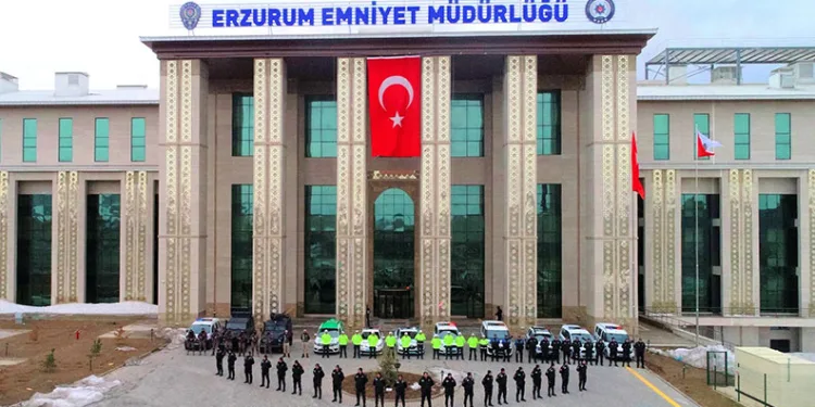 Oyuncu Atakan Yılmaz ‘yasadışı bahse teşvik’ iddiasıyla gözaltında