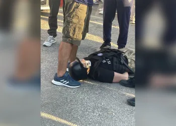 Mersin’de uyuşturucu ve silah ticareti yapan 3 şüpheli tutuklandı
