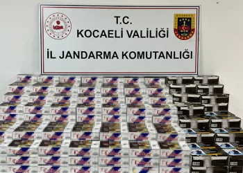 Diyarbakır annelerinin evlat nöbeti devam ediyor