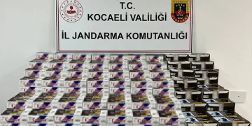 Diyarbakır annelerinin evlat nöbeti devam ediyor