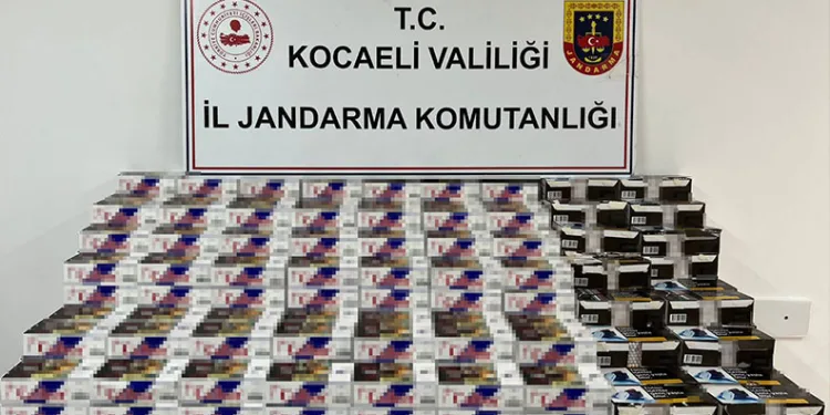 Diyarbakır annelerinin evlat nöbeti devam ediyor