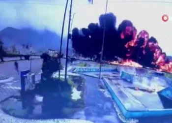 Belediye Başkanı Eric Adams: “New York’u aile yetiştirmek için en iyi yer yapacağız”