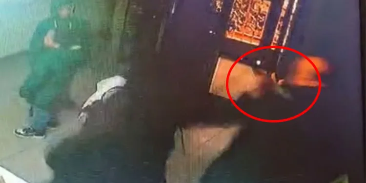 Bursa’da diş hekimini bıçaklayan kadın tutuklandı