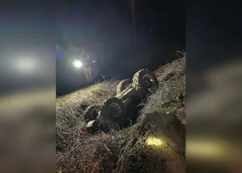 Bartın’da otelde korkutan yangın