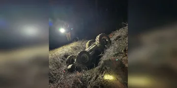 Bartın’da otelde korkutan yangın