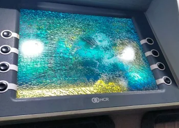 Jandarmadan havadan trafik denetimi