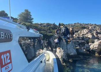 Batman’da trafik kazası: 1 yaralı