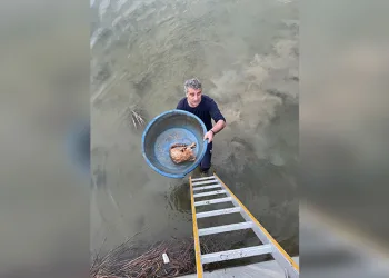 Amasya’da göçük altında kalan 2 kişinin cansız bedenlerine ulaşıldı