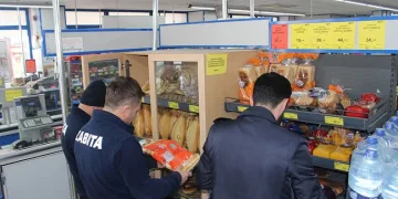Kayseri’de 100 litre kaçak akaryakıt ele geçirildi