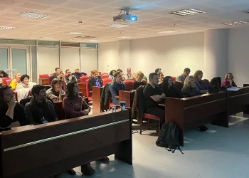 Bursa FotoFest tüm hızıyla sürüyor