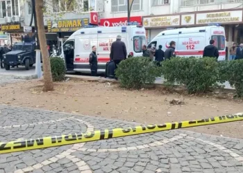 Bolu’da kaçak avcılığa 1 milyon 50 bin TL ceza