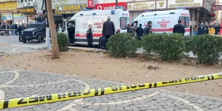 Bolu’da kaçak avcılığa 1 milyon 50 bin TL ceza