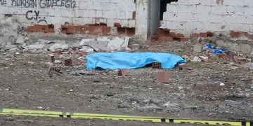 Malatya’da arazide bulunan cesedin kimliği belli oldu