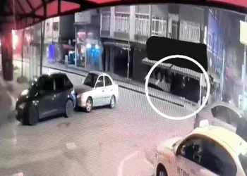İstanbul’da sahte alkolden 2 ölüm