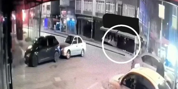 İstanbul’da sahte alkolden 2 ölüm