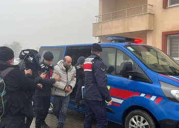 Sinop’ta 112’ye asılsız ihbar yapan 17 kişiye para cezası