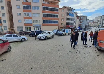 Adana’da kardeşlerin öldürüldüğü olayda ölü sayısı 3’e yükseldi