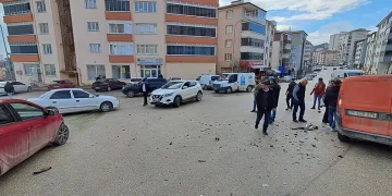 Adana’da kardeşlerin öldürüldüğü olayda ölü sayısı 3’e yükseldi