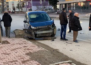 Eşi tarafından işkence edilerek vahşice öldürüldü