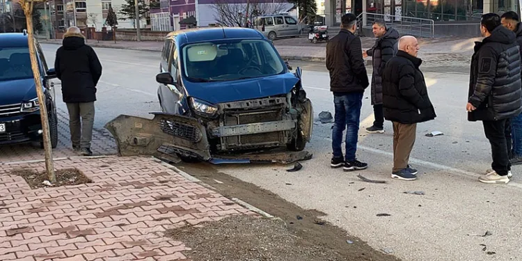 Eşi tarafından işkence edilerek vahşice öldürüldü