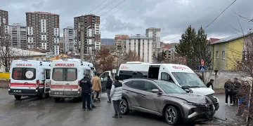 Çocuğu ezmişti, ev hapsi cezasının kaldırılmasını istedi