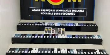 Çiğ köfte aldıktan sonra cüzdanını düşürdü, güvenlik kamerasını izleyince şoke oldu