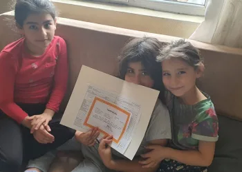 Camiyi kundaklayan psikolojik sorunları olan şahıs yakalandı