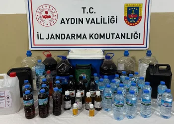 Otomobille çarpışan motosikletli genç, 11 günlük yaşam savaşını kaybetti