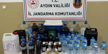 Otomobille çarpışan motosikletli genç, 11 günlük yaşam savaşını kaybetti
