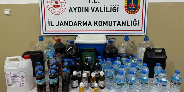 Otomobille çarpışan motosikletli genç, 11 günlük yaşam savaşını kaybetti