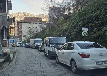 “Turpun büyüğü sandıkta”
