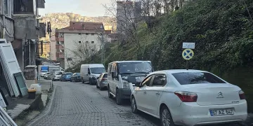 “Turpun büyüğü sandıkta”