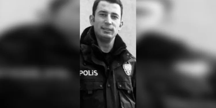 Bursa Büyükşehir’den eğitimde yeni yaklaşımlar konferansı