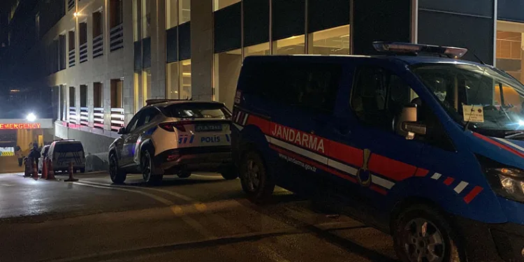 Ormanlık alanda korkunç cinayet: Dili ve kulakları kesildi