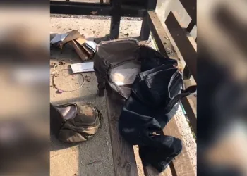 Bolu’da bir haftada 224 asayiş olayı meydana geldi