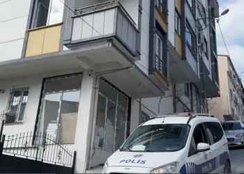 ”Cumhuriyet Halk Partisi seçime hazır”