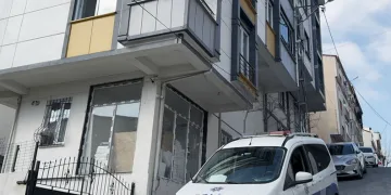 ”Cumhuriyet Halk Partisi seçime hazır”