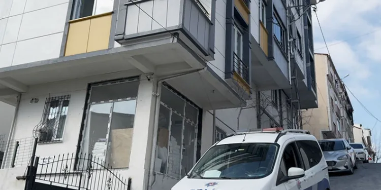 ”Cumhuriyet Halk Partisi seçime hazır”