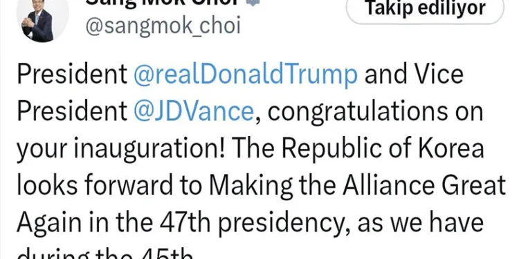 Biden görevinin son dakikalarında ailesi için önleyici af çıkardı
