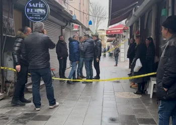 Ordu’da bir haftada 12 binden fazla araç ve sürücüsü denetlendi