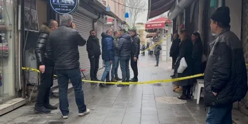Ordu’da bir haftada 12 binden fazla araç ve sürücüsü denetlendi