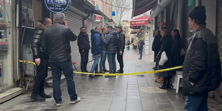 Ordu’da bir haftada 12 binden fazla araç ve sürücüsü denetlendi
