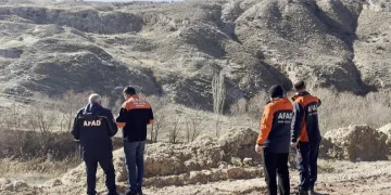 Kırıkhan’da PVC fabrikasında çıkan yangın söndürüldü