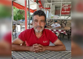 Pencereden düşen yaşlı kadın hayatını kaybetti