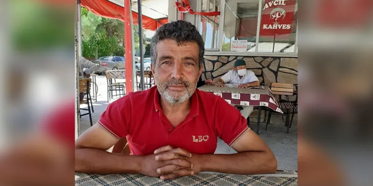 Pencereden düşen yaşlı kadın hayatını kaybetti